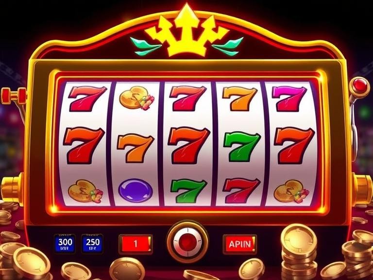 139bet