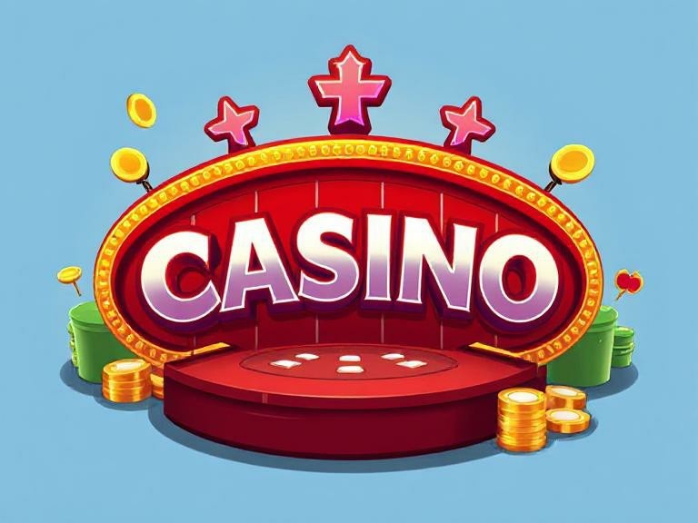 139bet