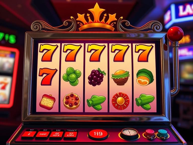 139bet