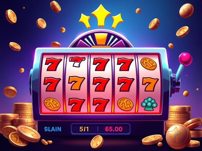 139bet