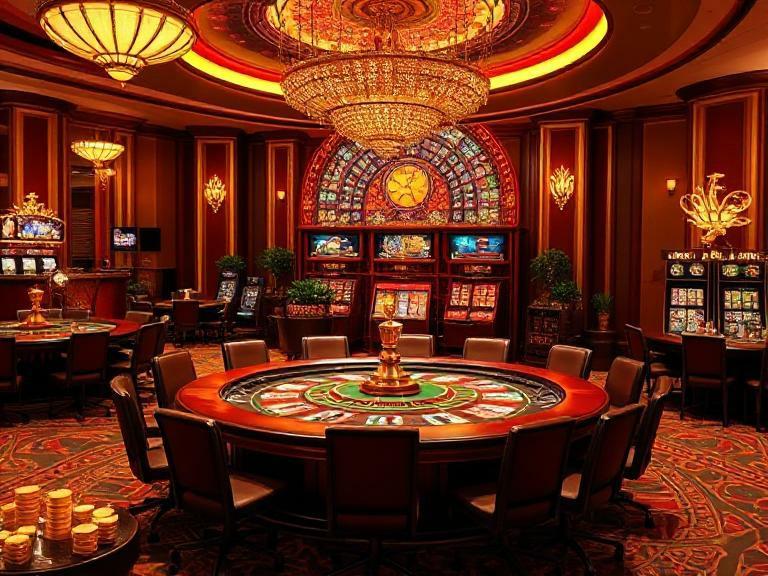 139bet