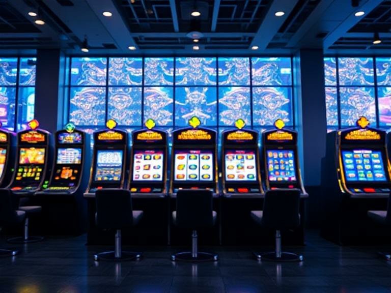 139bet