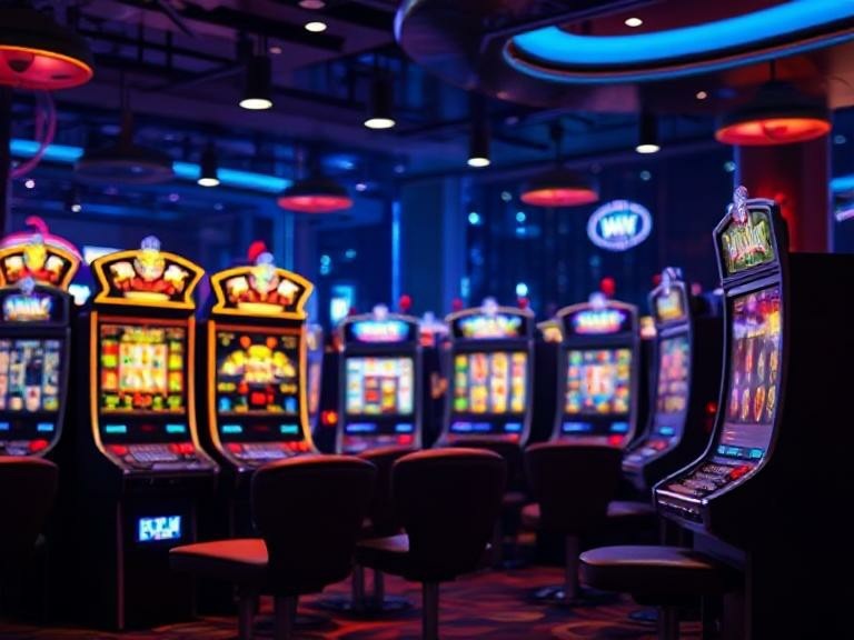139bet