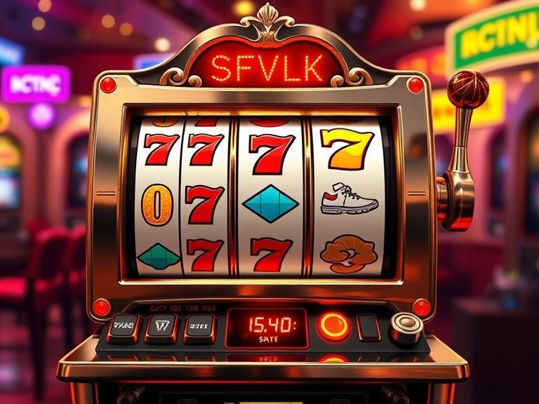 139bet