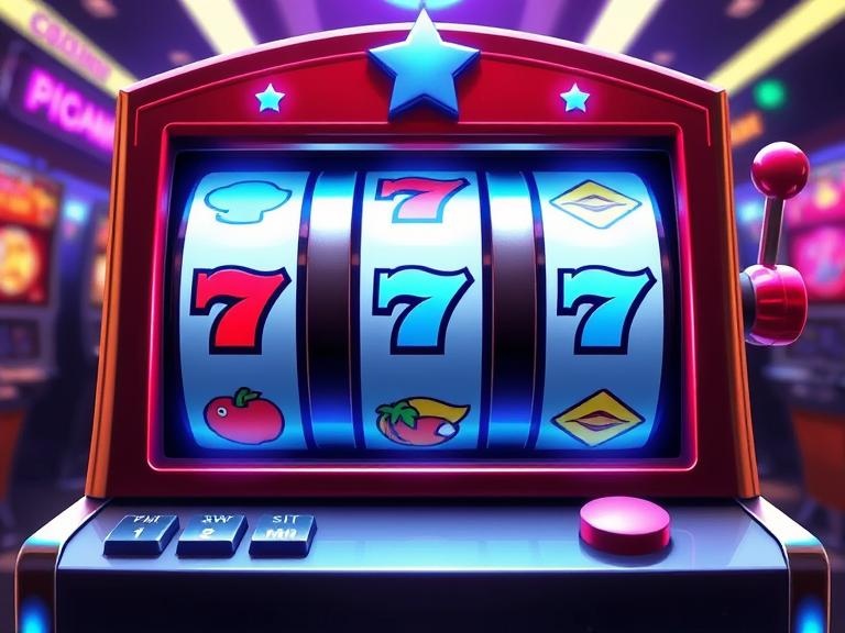 139bet