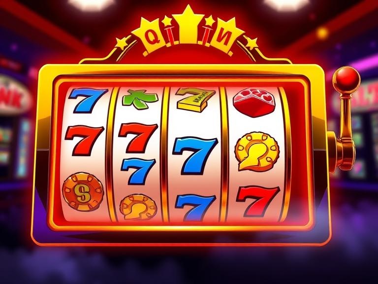 139bet