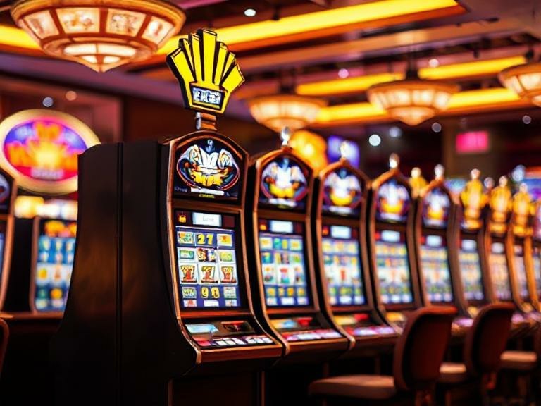 139bet