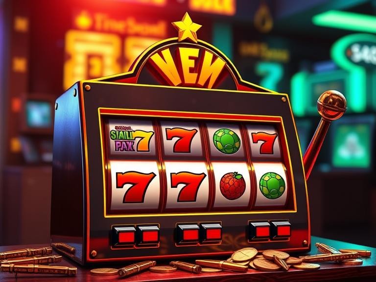 139bet