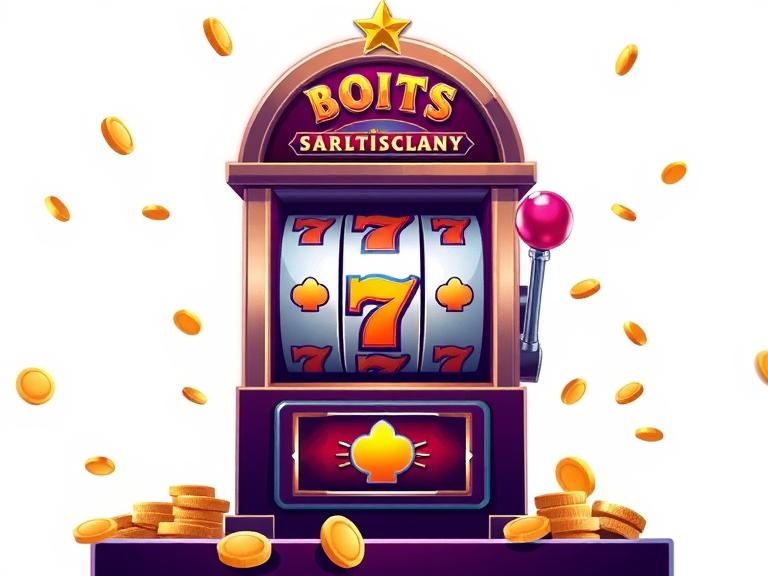 139bet