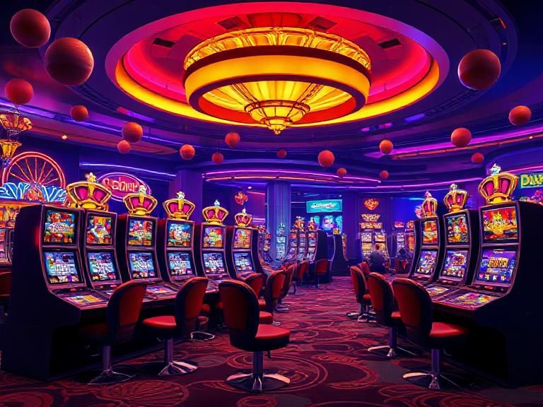 139bet