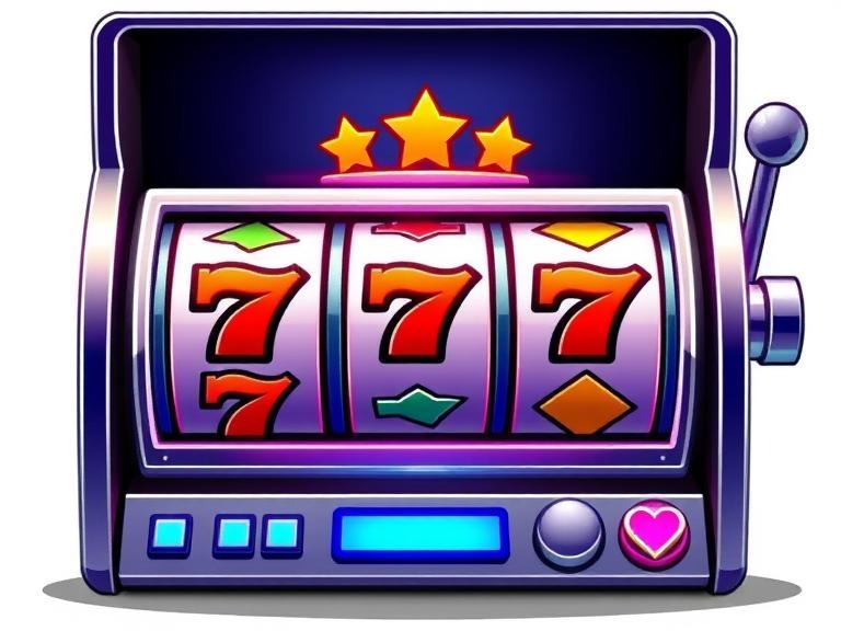 139bet