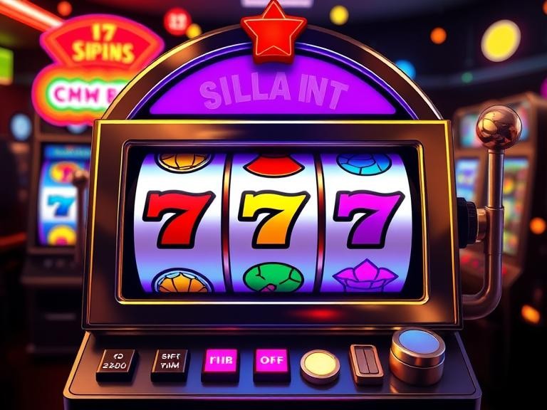 139bet