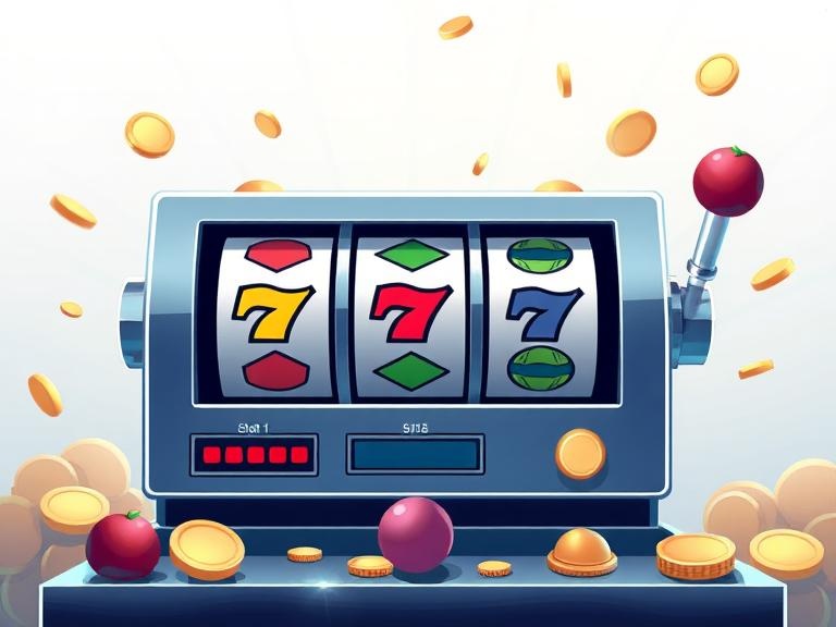 139bet