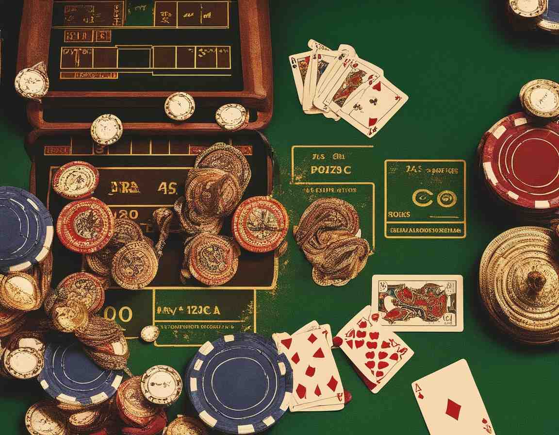 139bet