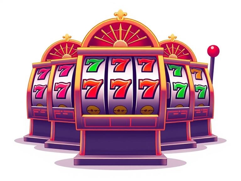 139bet