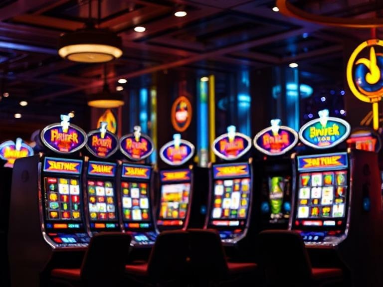 139bet
