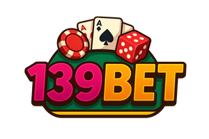 139bet
